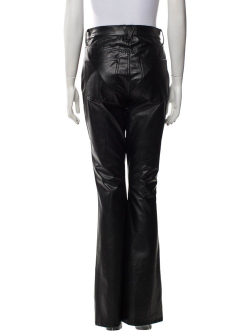 Veronica Beard Wide Leg Pants