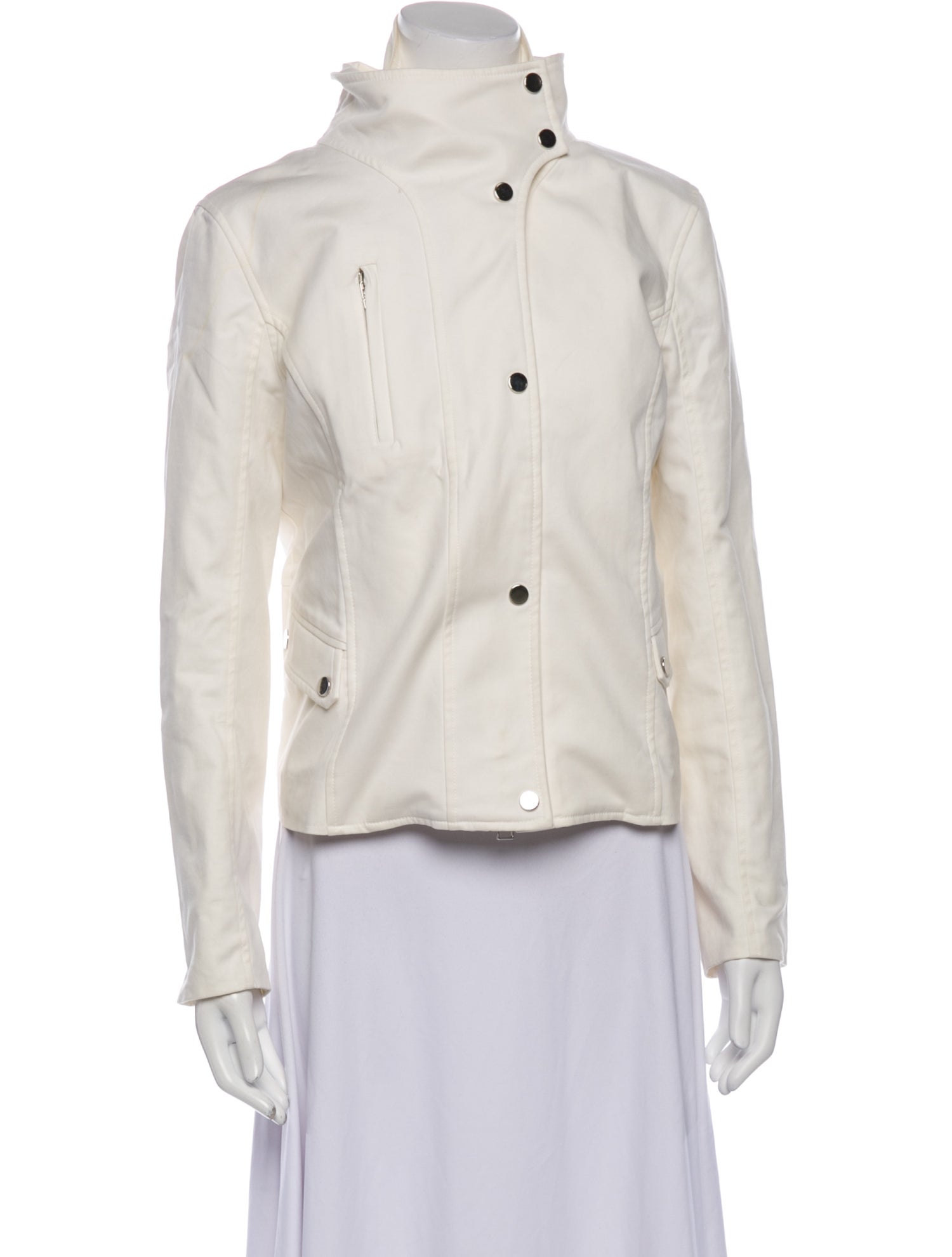 Veronica Beard Jacket