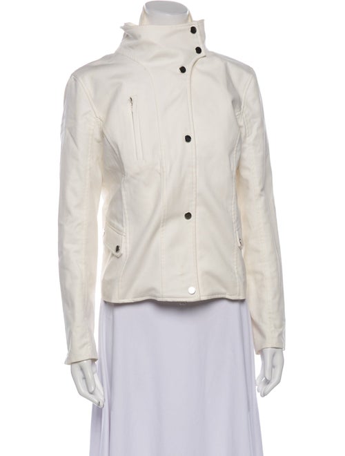 Veronica Beard Jacket