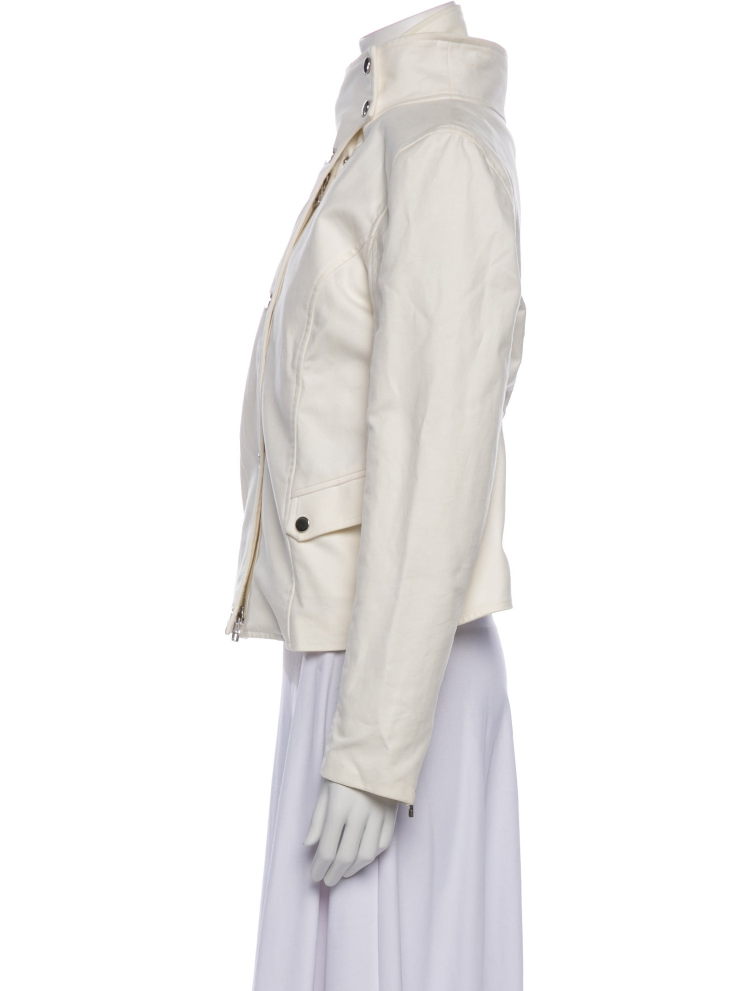 Veronica Beard Jacket