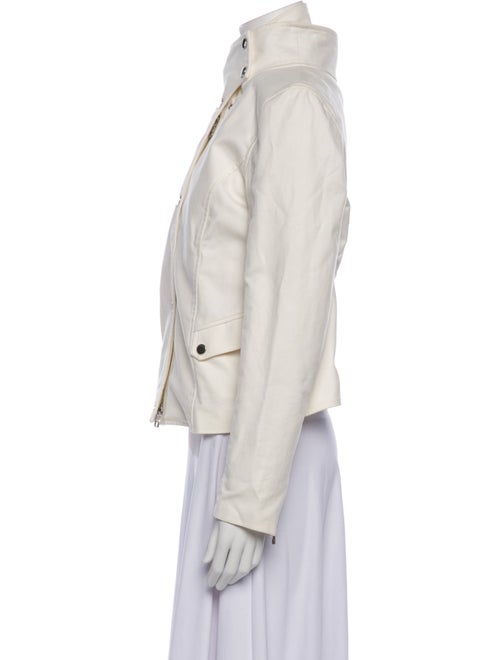 Veronica Beard Jacket