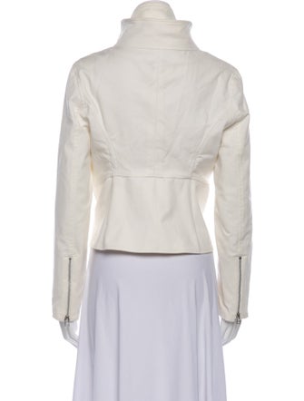 Veronica Beard Jacket