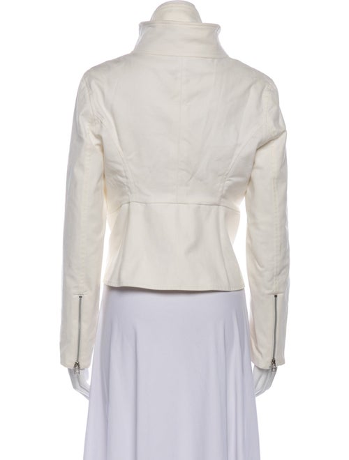 Veronica Beard Jacket