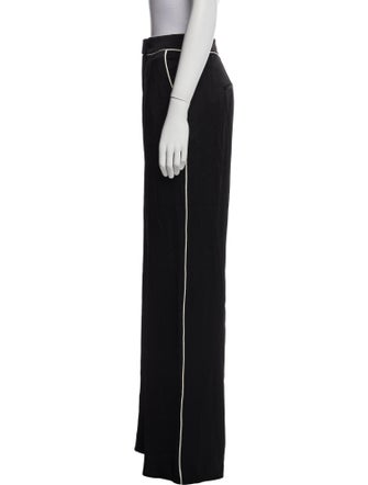 Veronica Beard Wide Leg Pants