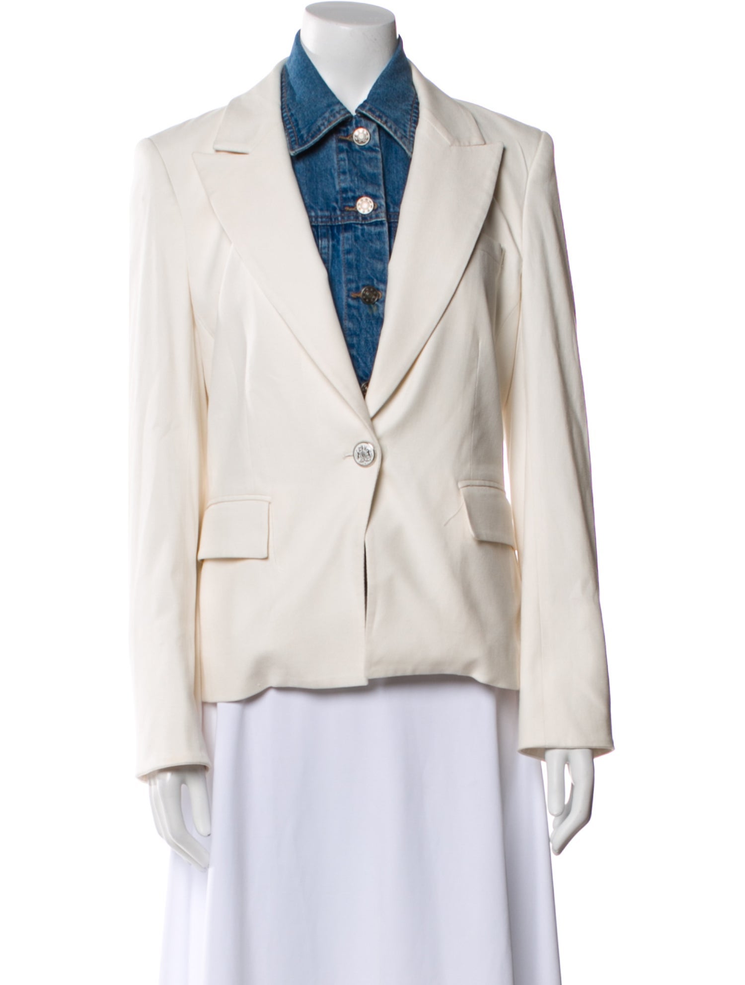 Veronica Beard Blazer