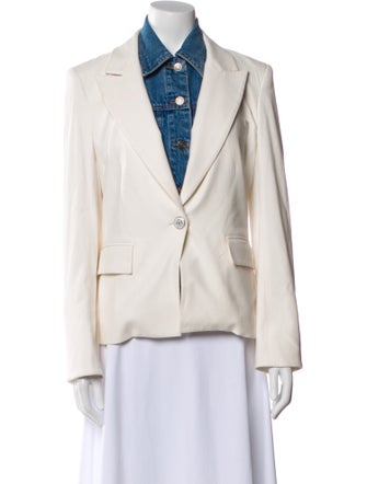 Veronica Beard Blazer