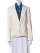 Veronica Beard Blazer