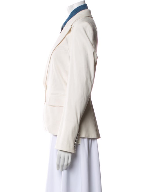 Veronica Beard Blazer