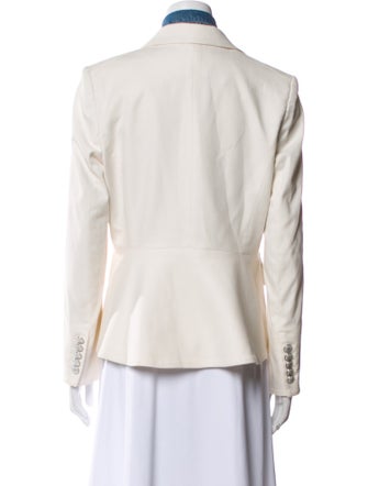 Veronica Beard Blazer