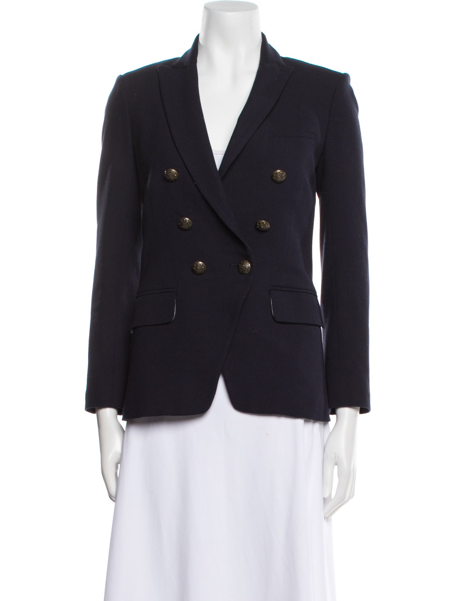 Veronica Beard Blazer
