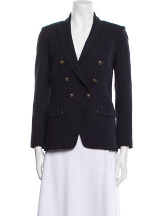Veronica Beard Blazer