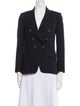 Veronica Beard Blazer