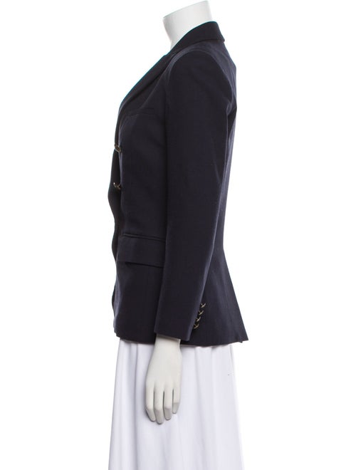 Veronica Beard Blazer