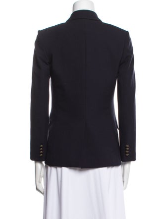 Veronica Beard Blazer