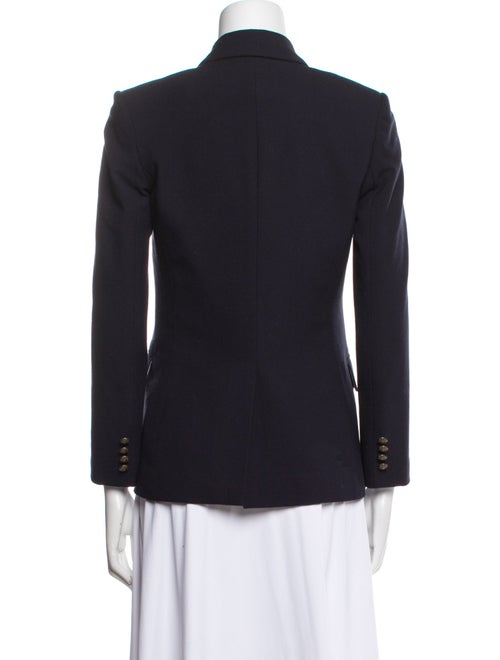 Veronica Beard Blazer