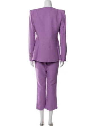 Veronica Beard Pantsuit