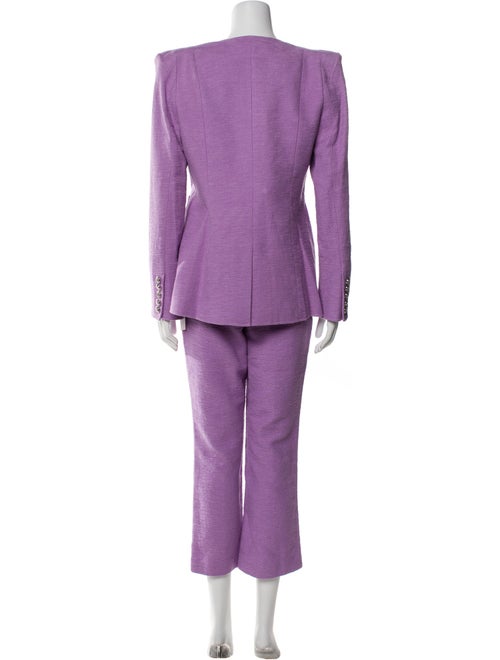 Veronica Beard Pantsuit