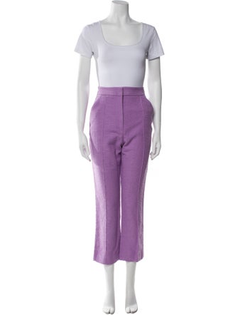 Veronica Beard Pantsuit