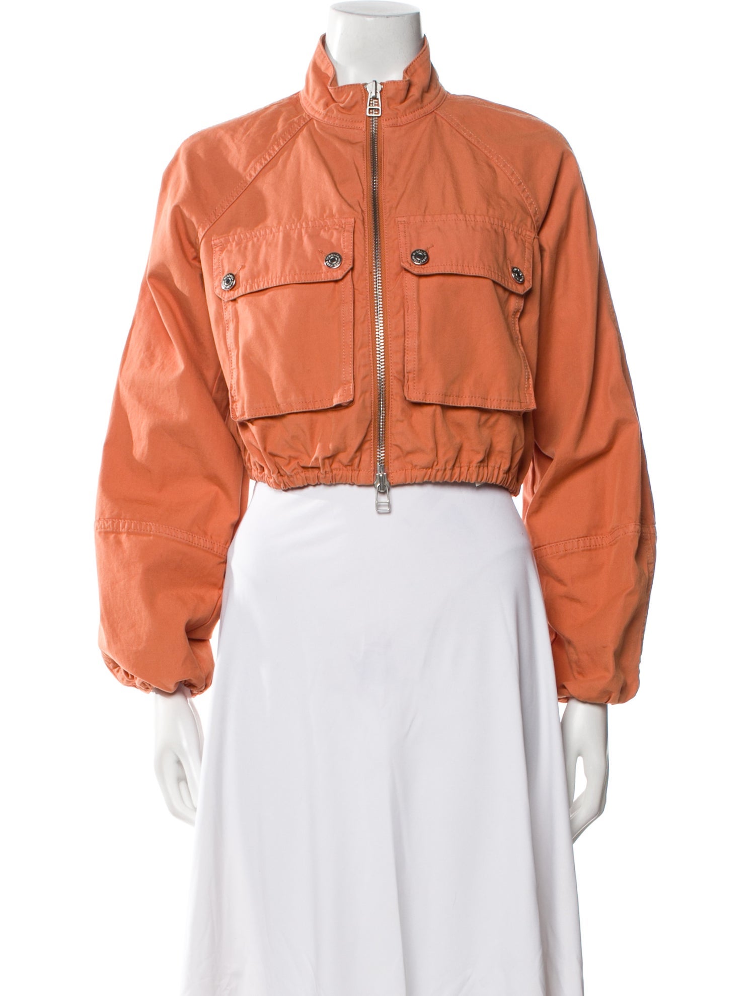 Veronica Beard Bolero