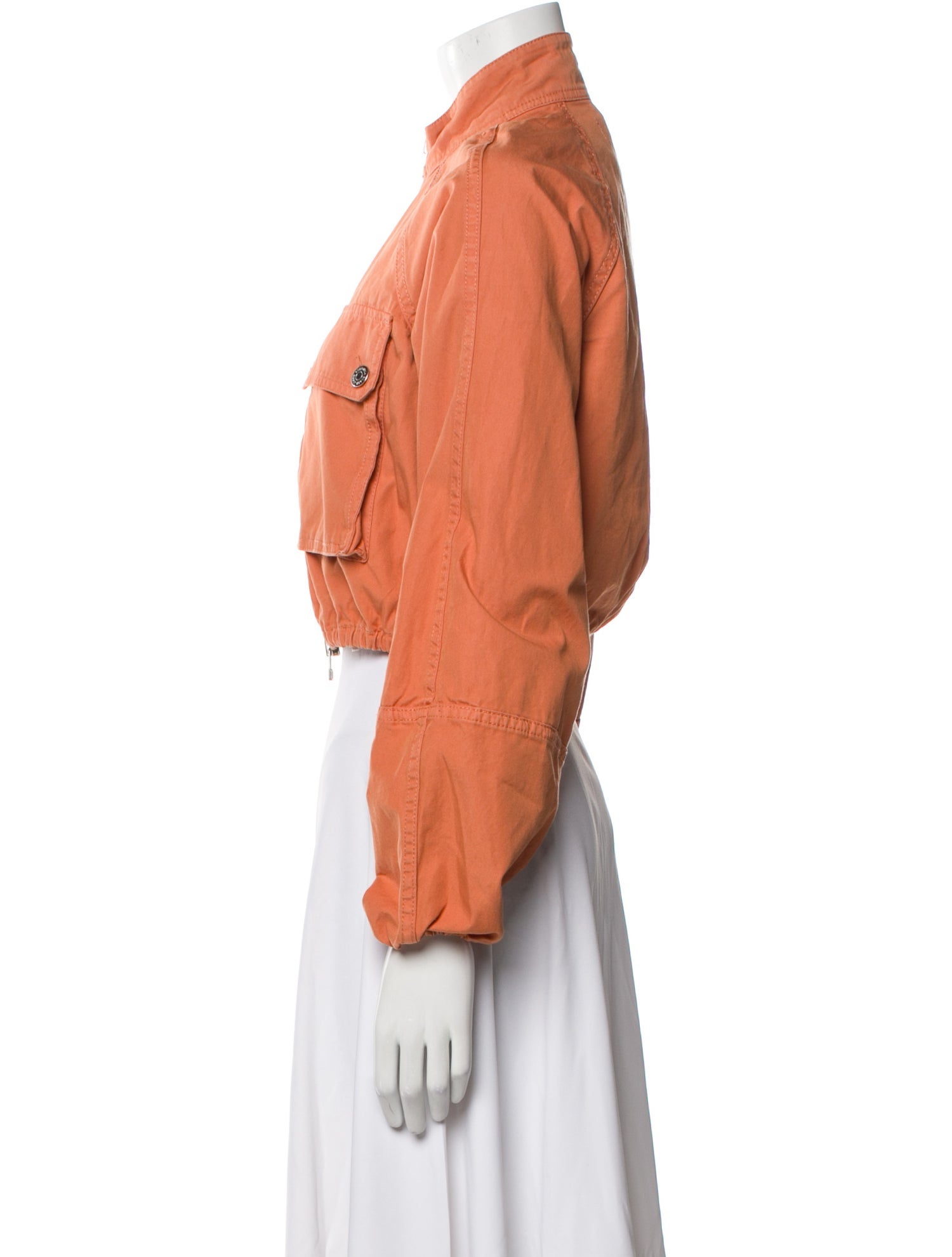 Veronica Beard Bolero