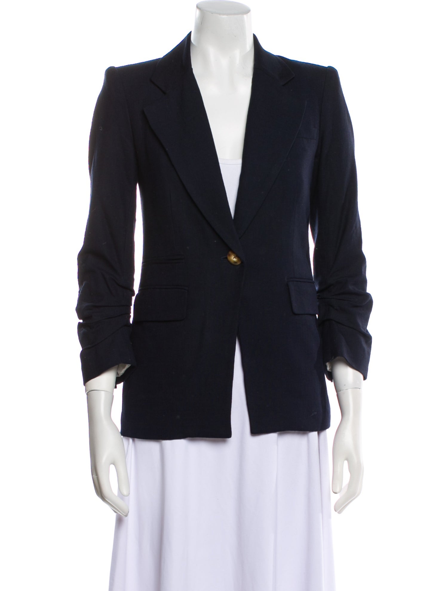 Veronica Beard Blazer