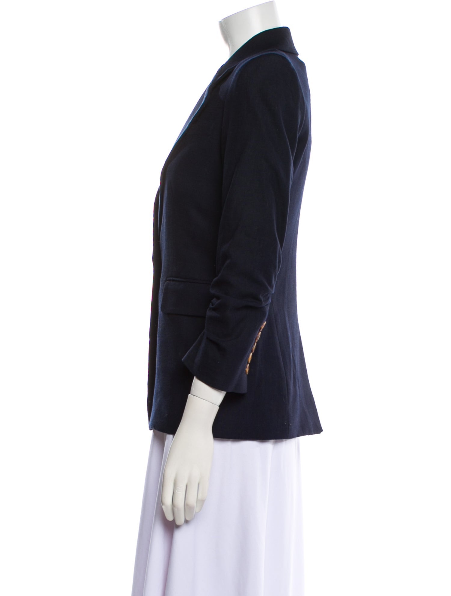 Veronica Beard Blazer