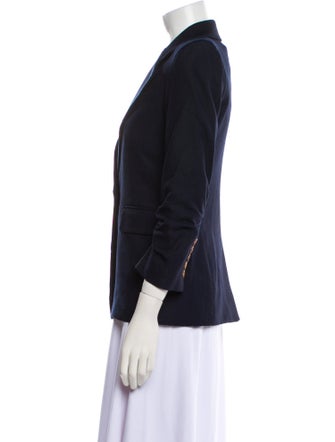 Veronica Beard Blazer