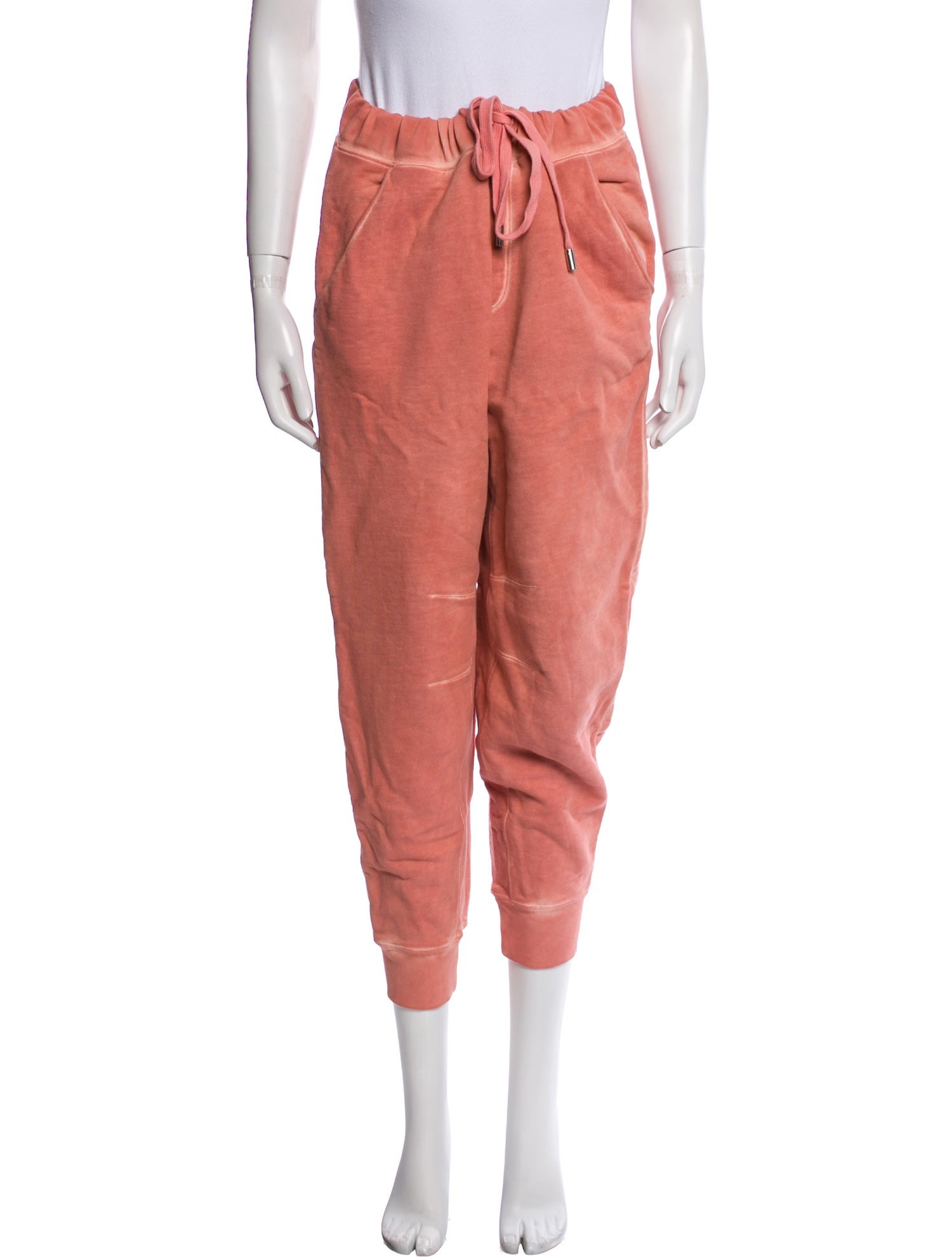 Veronica Beard Sweatpants