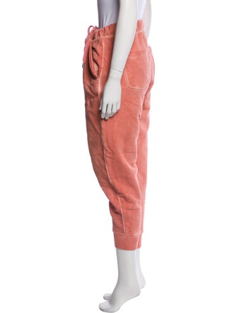 Veronica Beard Sweatpants