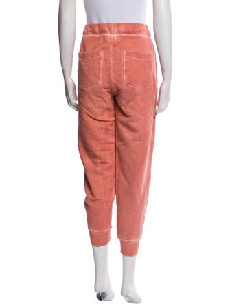 Veronica Beard Sweatpants