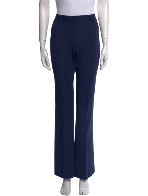 Veronica Beard Wide Leg Pants