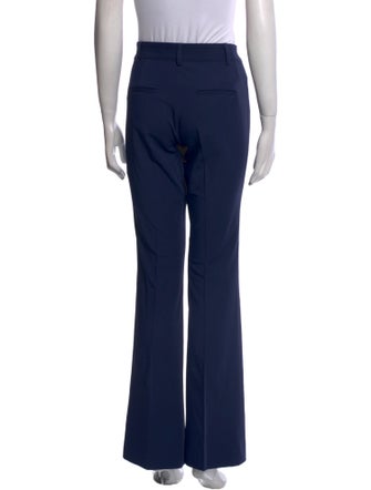 Veronica Beard Wide Leg Pants