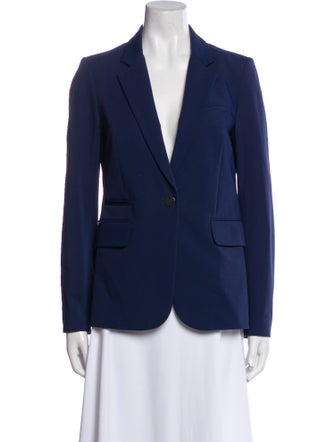 Veronica Beard Blazer