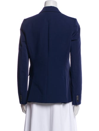 Veronica Beard Blazer