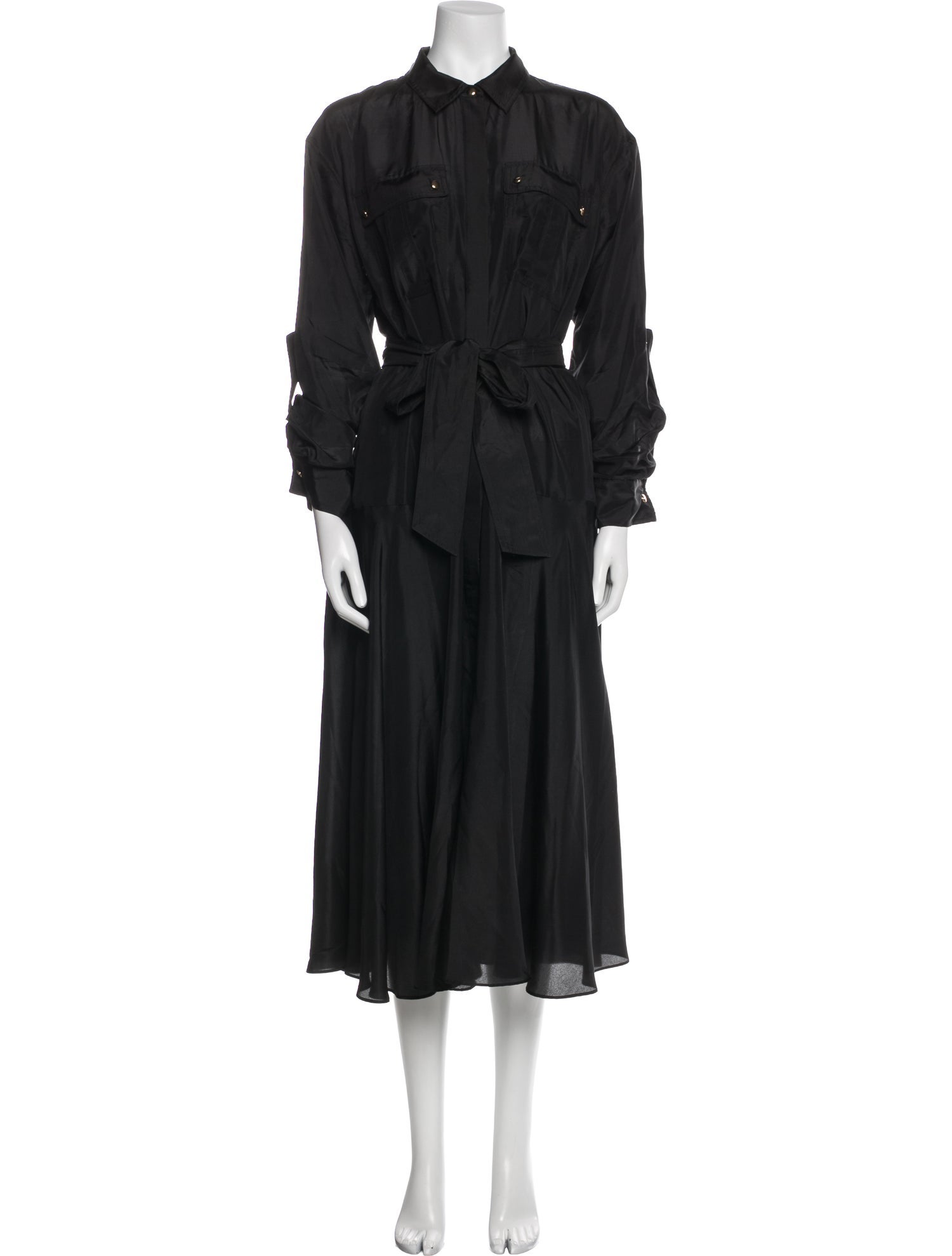 Veronica Beard Long Dress