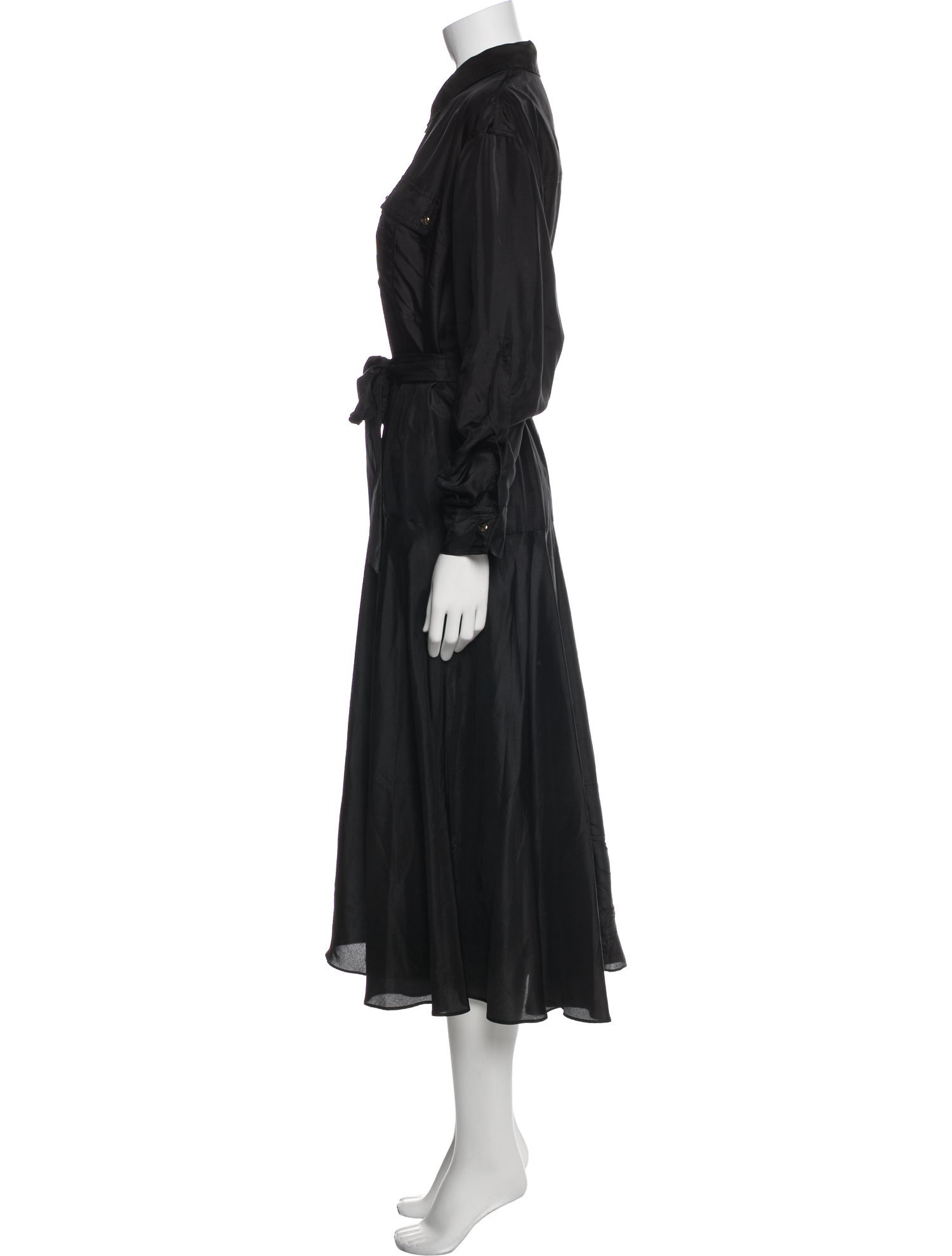 Veronica Beard Long Dress