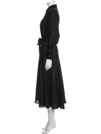 Veronica Beard Long Dress