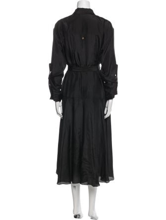 Veronica Beard Long Dress