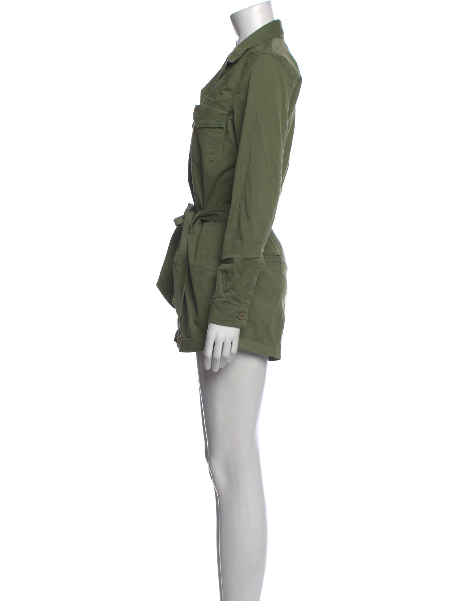 Veronica Beard Romper