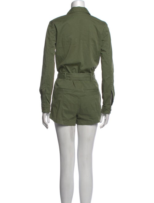 Veronica Beard Romper