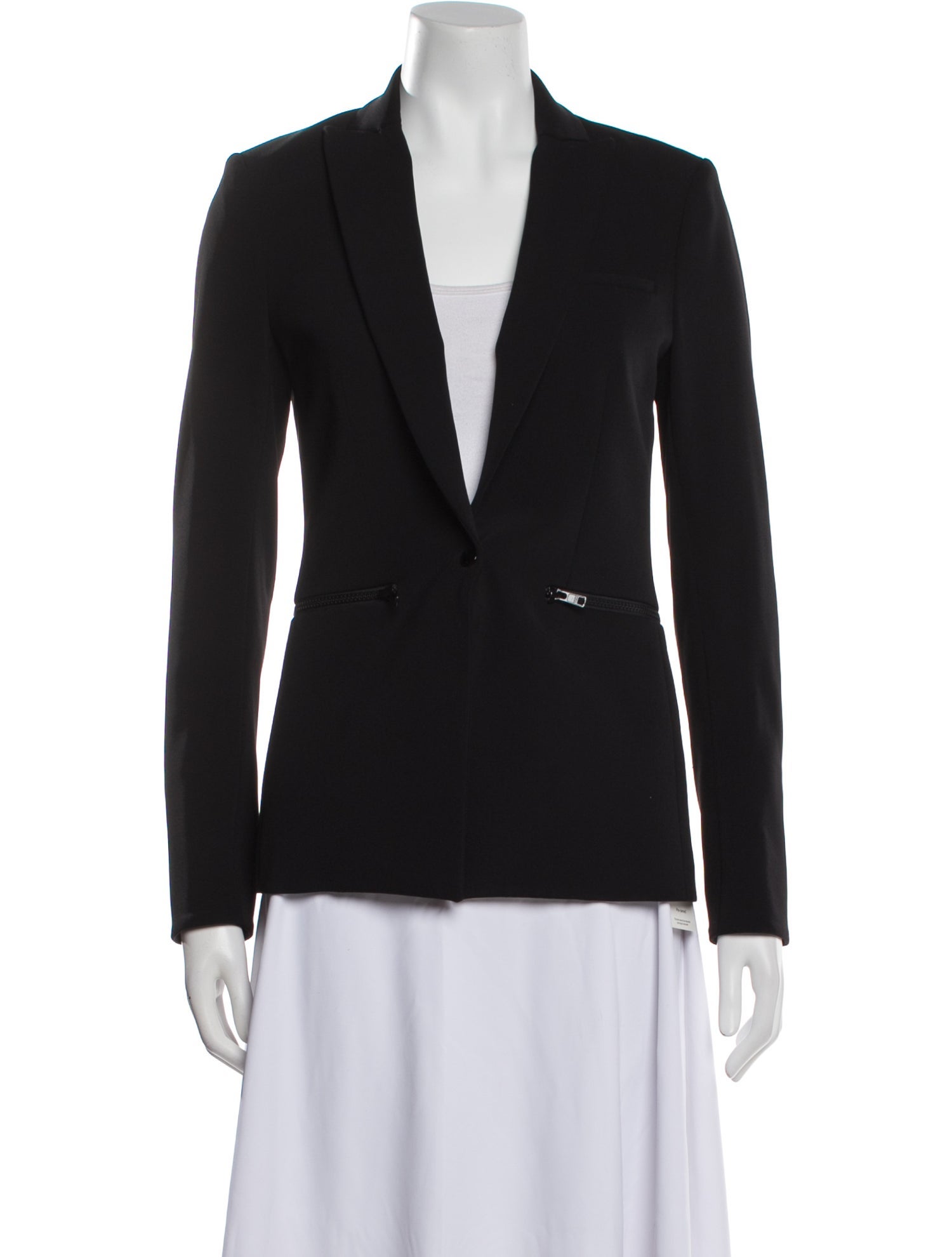 Veronica Beard Blazer