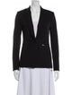 Veronica Beard Blazer