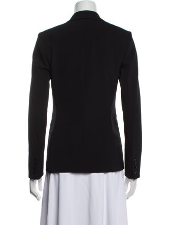 Veronica Beard Blazer