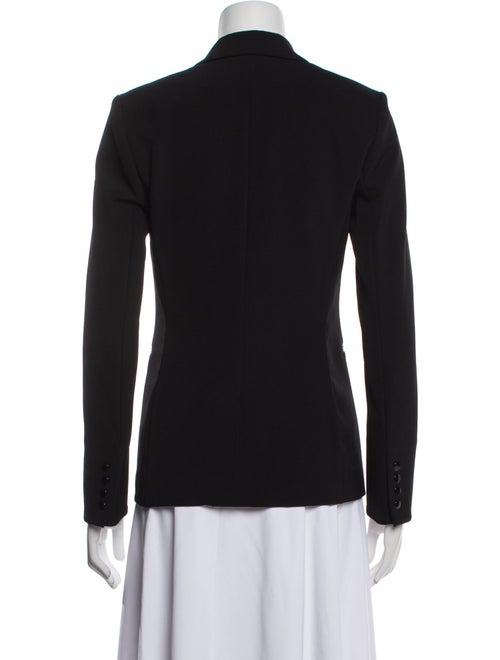 Veronica Beard Blazer