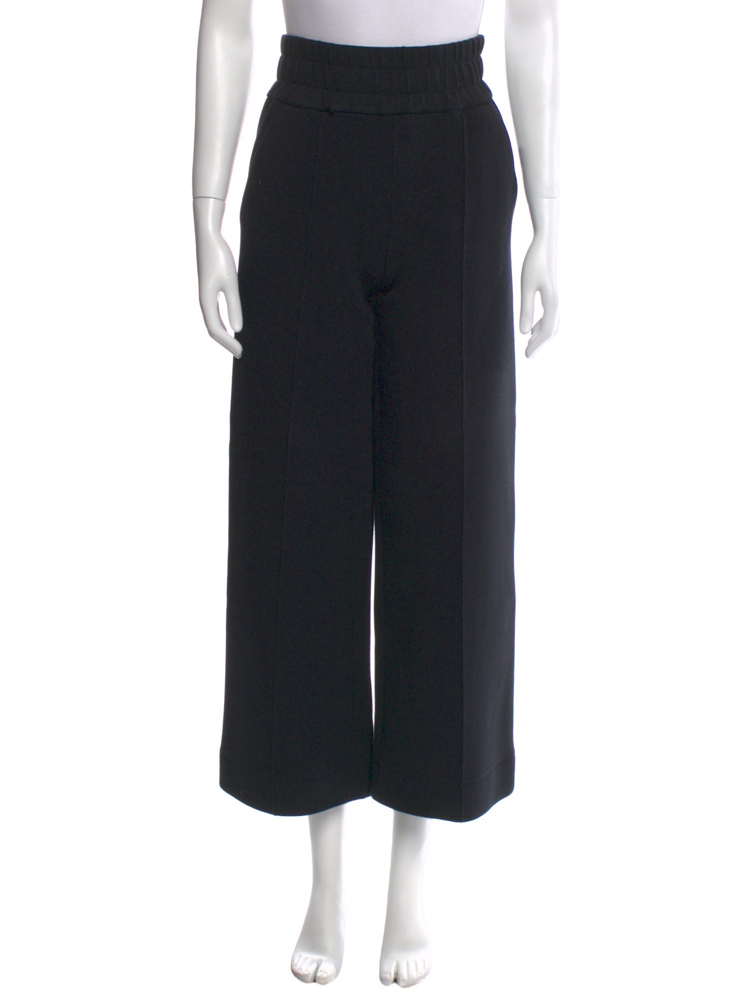 Veronica Beard Wide Leg Pants