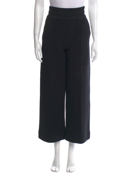 Veronica Beard Wide Leg Pants