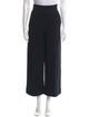 Veronica Beard Wide Leg Pants