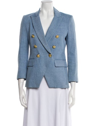 Veronica Beard Blazer