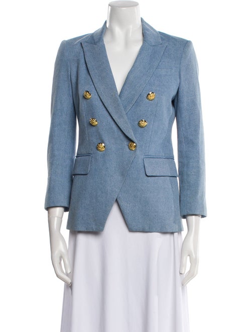 Veronica Beard Blazer