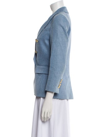 Veronica Beard Blazer